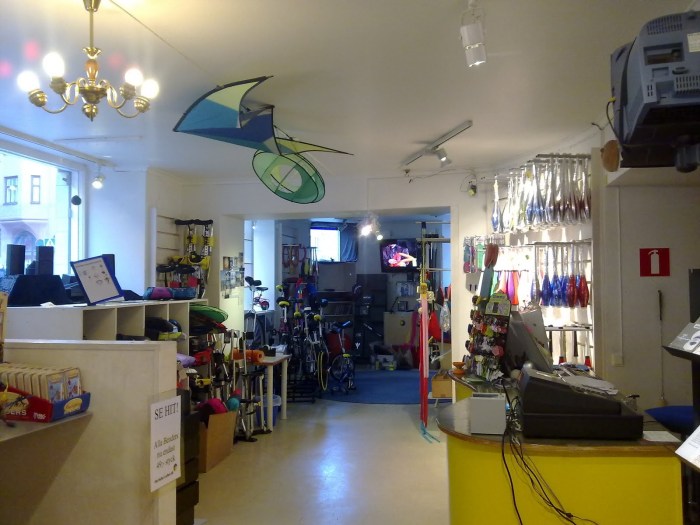 6f249-089lokalettilflerbolleriluften