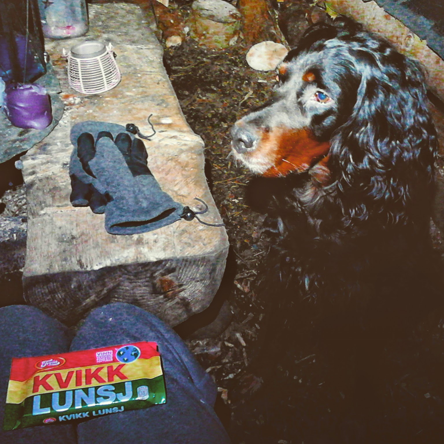 14d24-img_20150109_202143