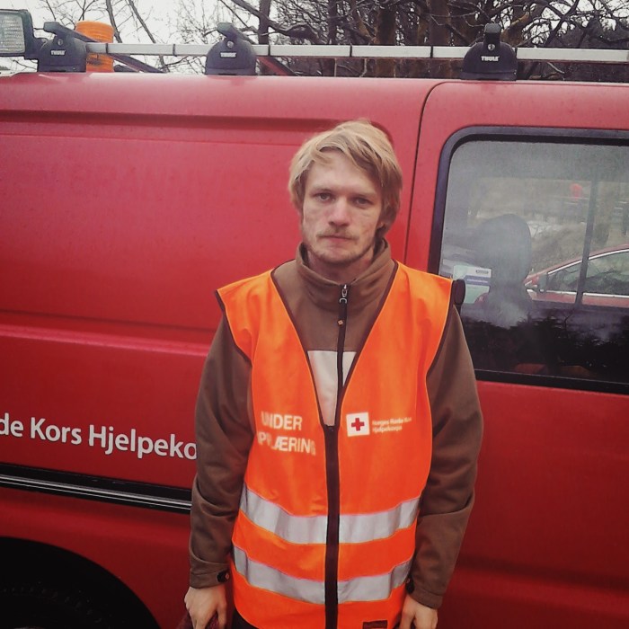 ce1cc-img_20150124_124238