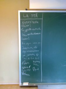 10338874_10154164427405422_3701701311701843122_n