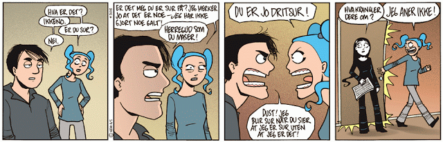 5f133b2f9879bc202cb3bc9cdc838069