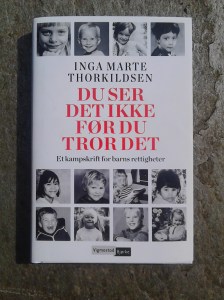 IMG_20150616_110028[1]