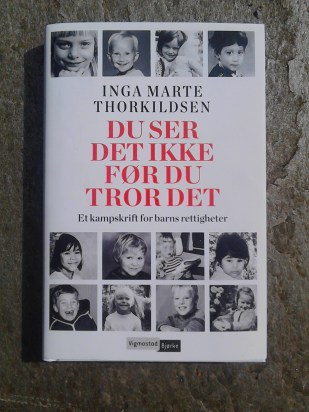 IMG_20150616_110028[1]