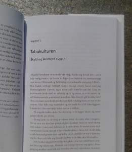 Du ser det ikke før du tror det 2