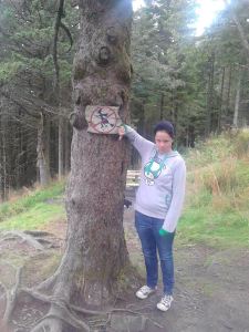 10353709_10154562620710422_3109176742315610141_n