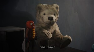 2015-08-09_00007 - Copy