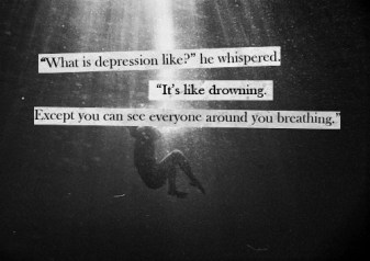 depression-medication