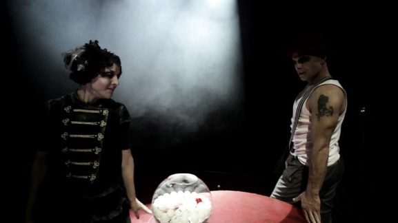 f5uxzijrjrffupykekyi