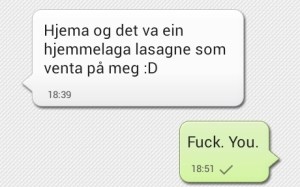 Screenshot_2015-09-21-14-18-12