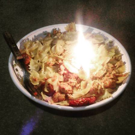 11233799_10156158864060422_4889009851884444998_o