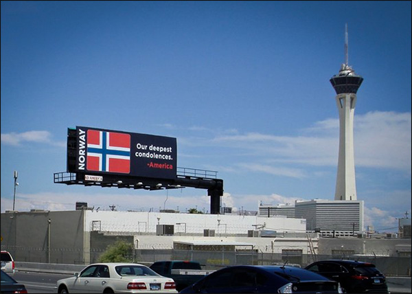 LasVegas-Billboard-Norway.jpg