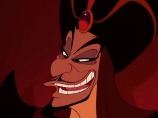 jafar-aladdin