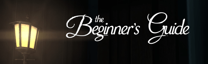 BeginnersGuideTittel