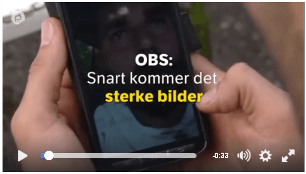 Sterkebilder.png