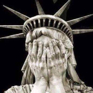 15036235_10154182431783990_4834220452064939639_n