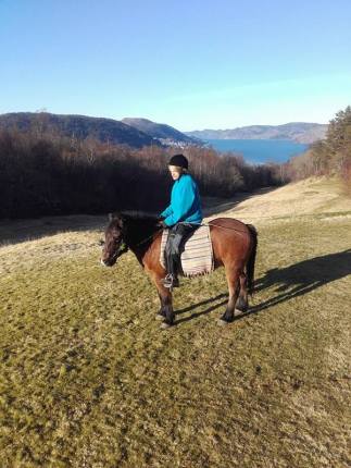 16754824_10158385039000372_941653970_n