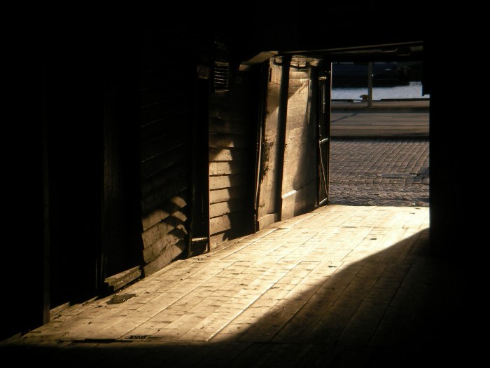 SANYO DIGITAL CAMERA