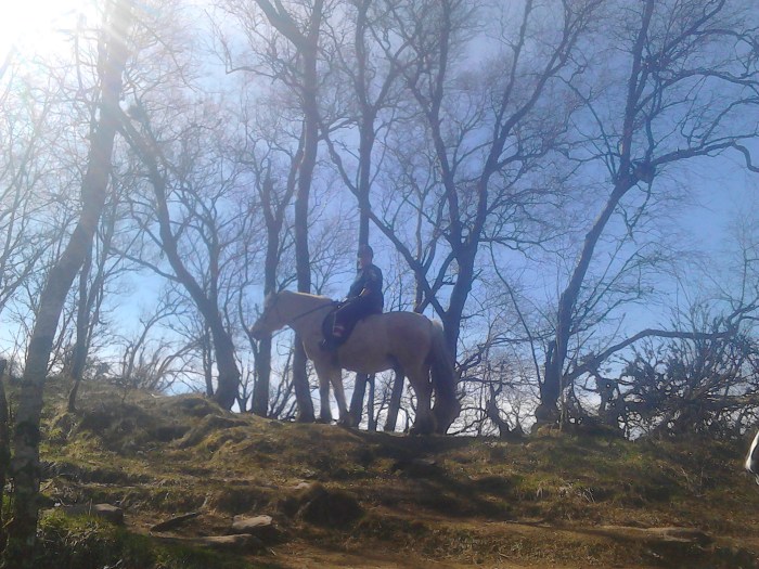 Gorm bursdagstur (5)