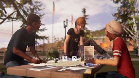 Before the Storm (13)