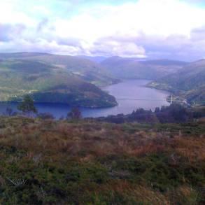 Arnanipa dagstur.jpg