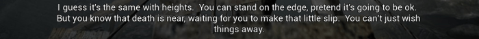 Hellblade quote 4