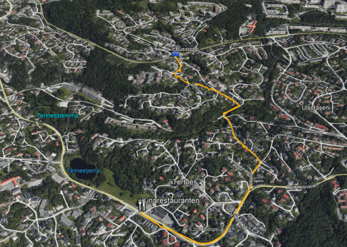 Første blåtur kart.png