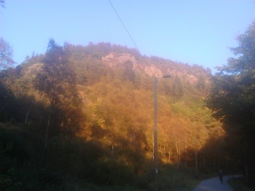 Tur høstfarger .jpg