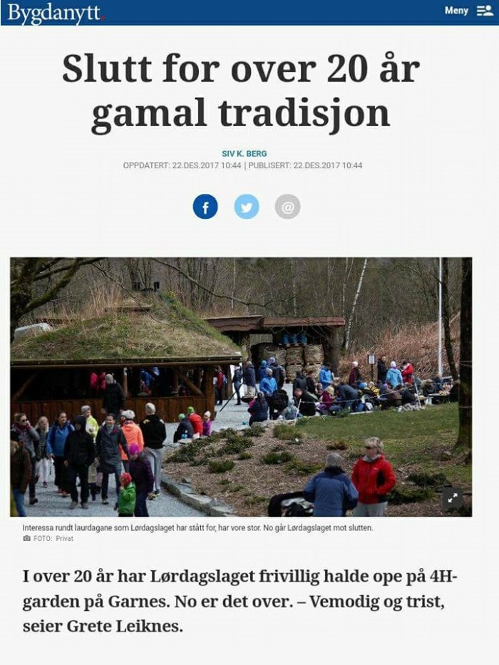 Lørdagslaget Bygdanytt.jpg