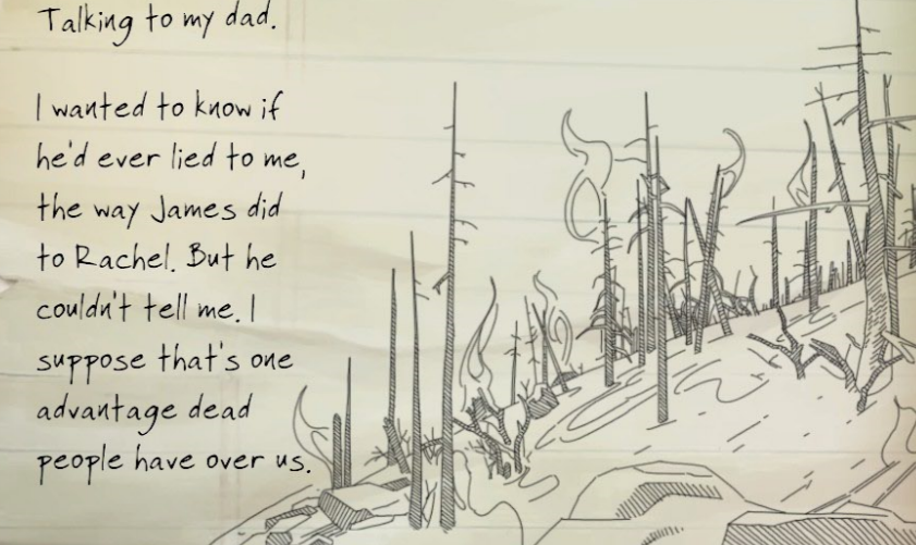 Before the Storm 6.png