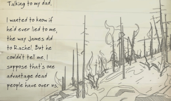 Before the Storm 6.png