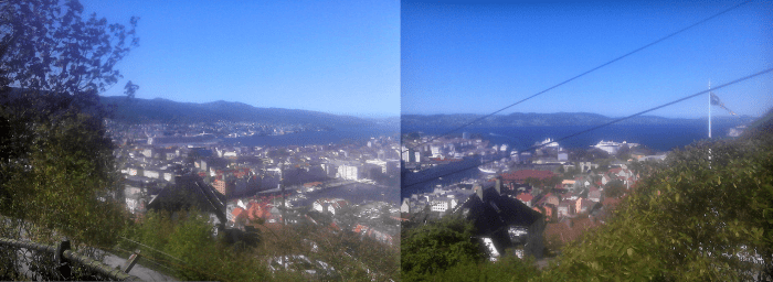 17. mai-panorama.png