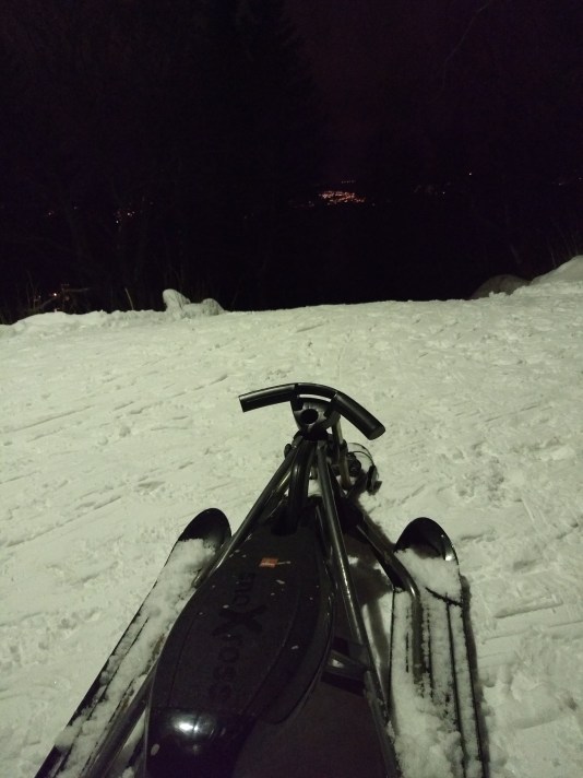 Rattkjelke Fløyen.jpg