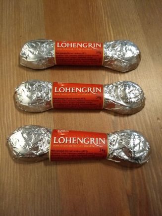 Lohengrin.jpg
