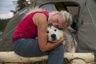 Tur-spotlight Blomseth