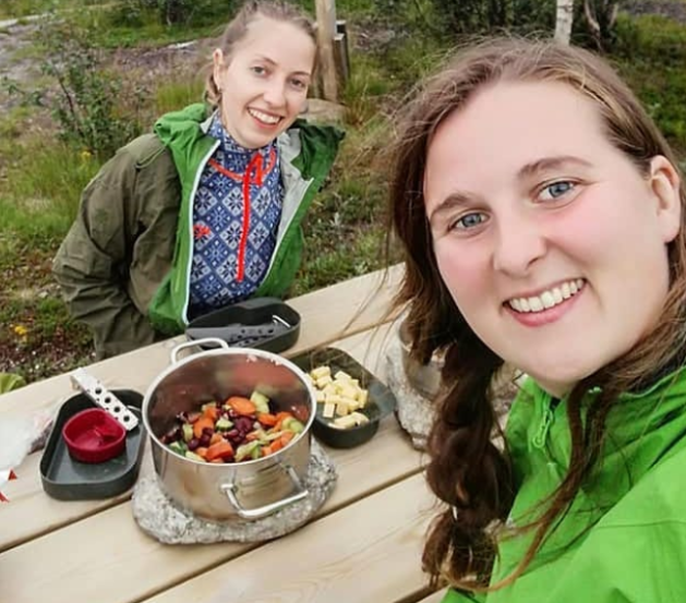 Tur-spotlight Grensedagwer.PNG