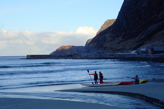 Tur-spotlight Lene sin.jpg