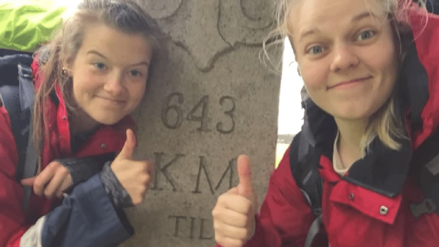 Tur-spotlight Pilegrimer.png