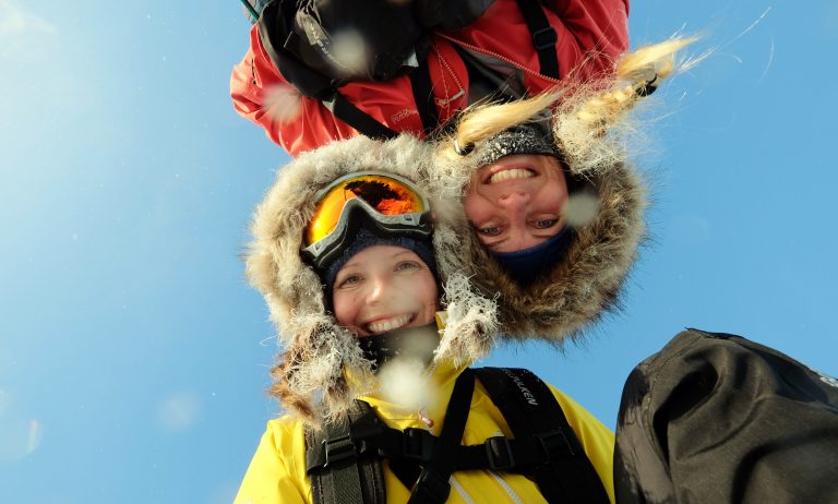 Tur-spotlight Tursøstre.jpg