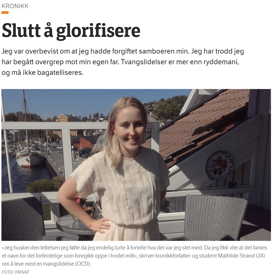 Ytring glorifisering.png