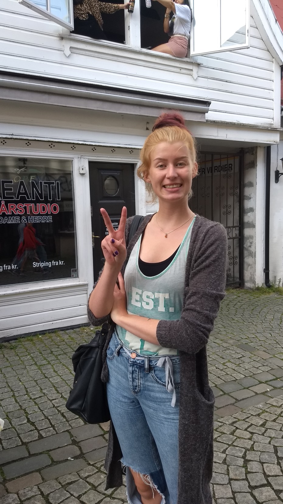 Hjem fra Vietnam.jpg