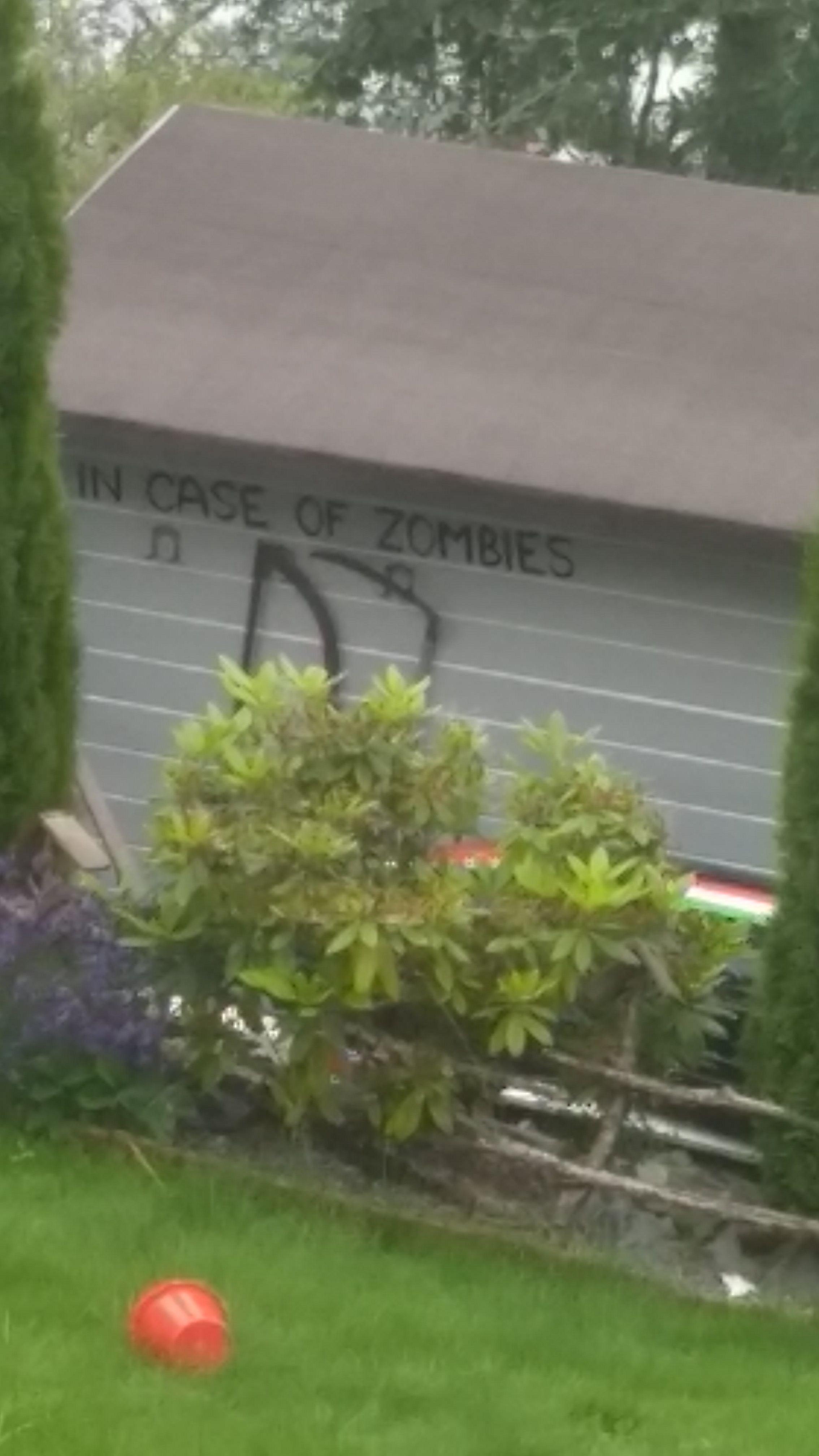 Tilbake fra Viet Nam (8).jpg