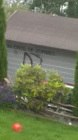 Tilbake fra Viet Nam (8).jpg