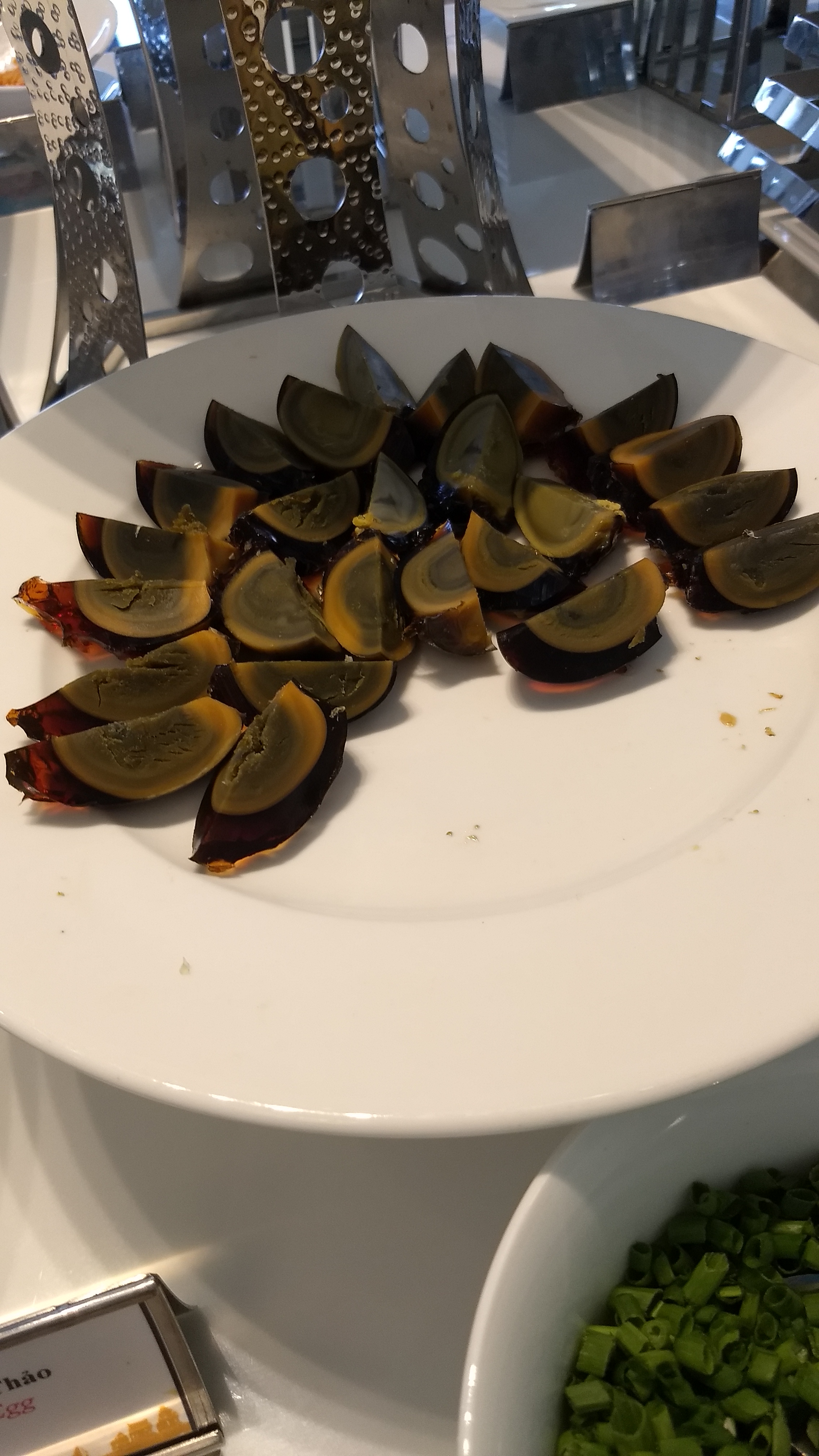 Velkommen til Viet Nam (8)