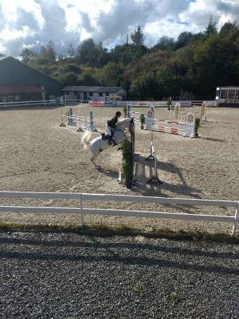 Blåtur Flesland.jpg