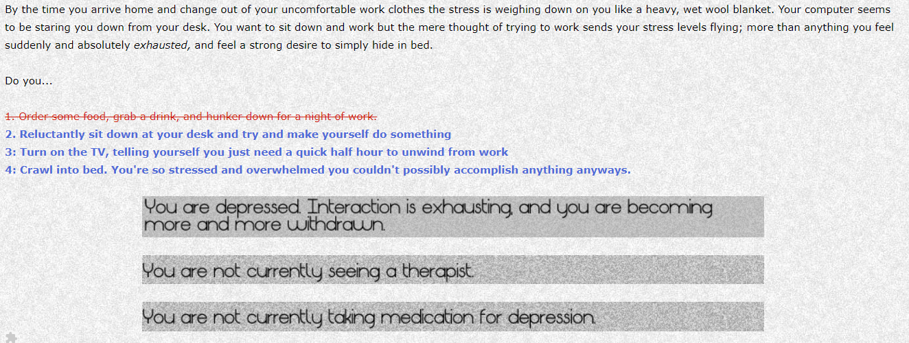 Depression Quest.PNG