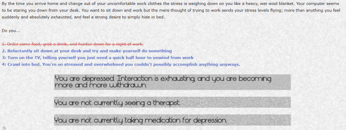 Depression Quest.PNG