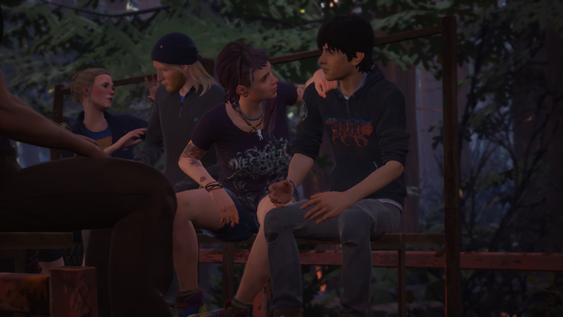 Life is Strange 2 (14)
