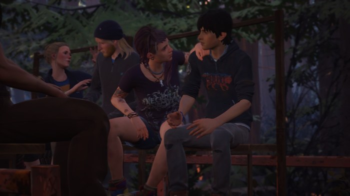 Life is Strange 2 (14)