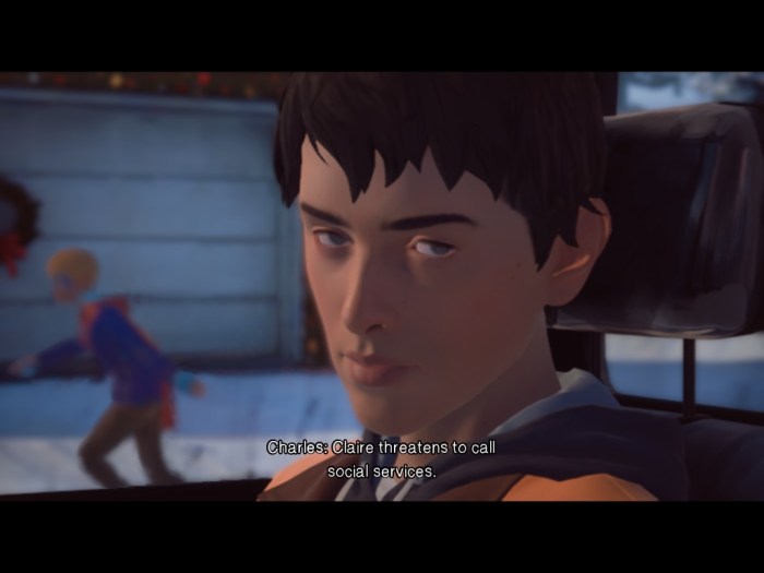 Life is Strange 2 (9)