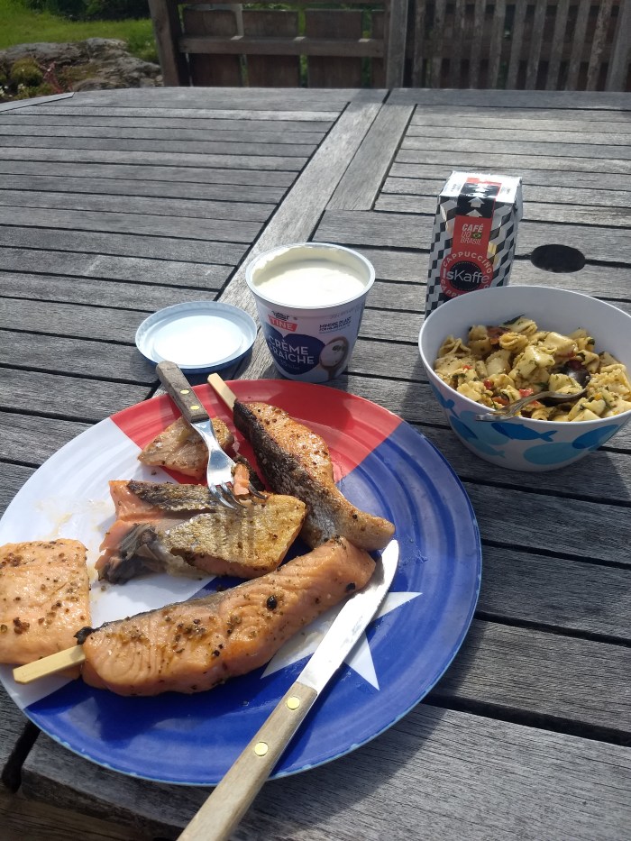 Middag_på_terrassen[1]